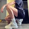 mistyinmotion